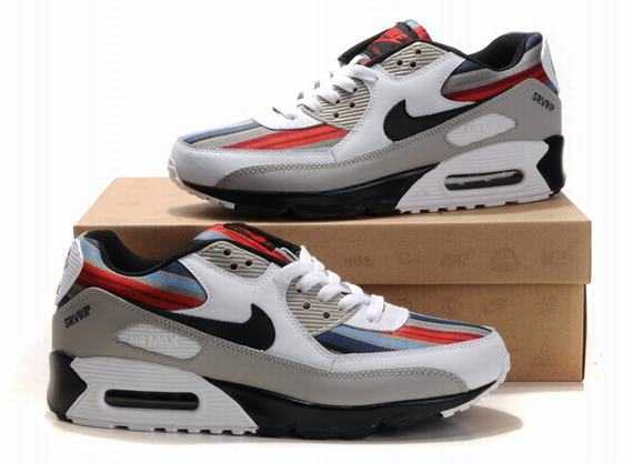 air max 90 ltd air max 90 pas chere vente en gros